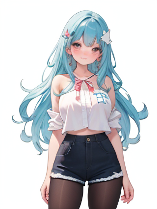 朋友、能源、地理：三者交织的未来图景